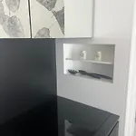 Nbluxury